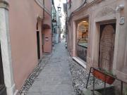 Appartamento in vendita a Perinaldo