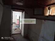 Appartamento in vendita a Perinaldo