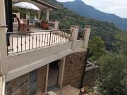 Appartamento in vendita a Perinaldo