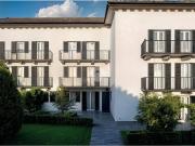 Appartamento in vendita a Perledo LC