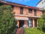 Appartamento in vendita a Perledo LC