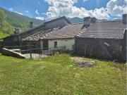 Appartamento in vendita a Perrero TO