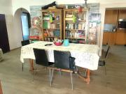 Appartamento in vendita a Pertengo VC