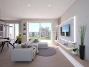 Appartamento in vendita a Pertusella, Caronno Pertusella