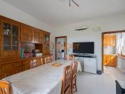 Appartamento in vendita a Perugia