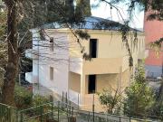 Appartamento in vendita a Perugia