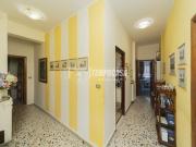 Appartamento in vendita a Perugia