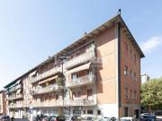 Appartamento in vendita a Perugia