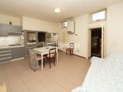 Appartamento in vendita a Perugia