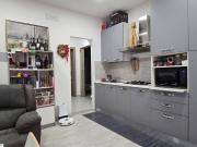 Appartamento in vendita a Perugia