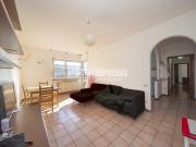 Appartamento in vendita a Perugia