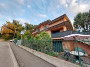 Appartamento in vendita a Perugia
