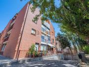 Appartamento in vendita a Perugia