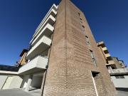 Appartamento in vendita a Perugia
