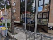 Appartamento in vendita a Perugia