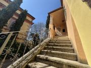 Appartamento in vendita a Perugia