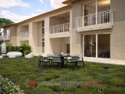 Appartamento in vendita a Perugia