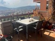 Appartamento in vendita a Perugia Appartamento in vendita a Perugia