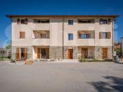 Appartamento in vendita a Perugia