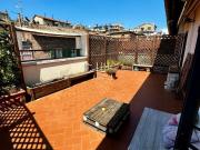 Appartamento in vendita a Perugia