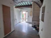 Appartamento in vendita a Perugia