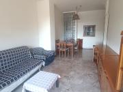 Appartamento in vendita a Perugia