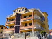 Appartamento in vendita a Perugia