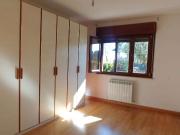 Appartamento in vendita a Perugia