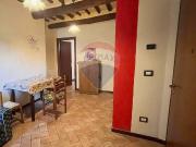 Appartamento in vendita a Perugia