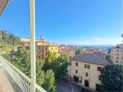 Appartamento in vendita a Perugia