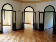 Appartamento in vendita a Perugia