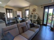 Appartamento in vendita a Perugia