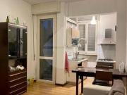 Appartamento in vendita a Perugia