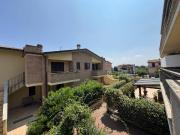 Appartamento in vendita a Perugia
