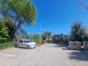 Appartamento in vendita a Perugia