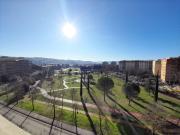 Appartamento in vendita a Perugia