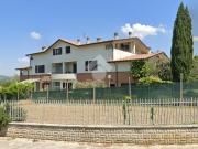Appartamento in vendita a Perugia
