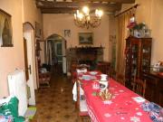 Appartamento in vendita a Perugia