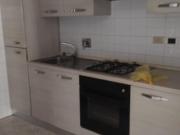Appartamento in vendita a Perugia