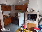 Appartamento in affitto a Perugia