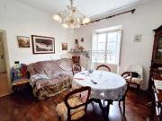 Appartamento in vendita a Perugia