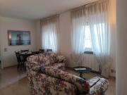 Appartamento in vendita a Perugia