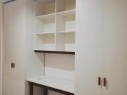 Appartamento in vendita a Perugia