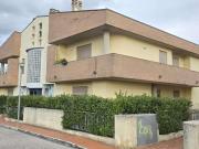 Appartamento in vendita a Perugia