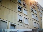 Appartamento in vendita a Perugia