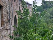 Appartamento in vendita a Perugia