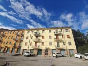 Appartamento in vendita a Perugia