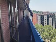 Appartamento in vendita a Perugia