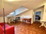 Appartamento in vendita a Perugia