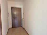 Appartamento in vendita a Perugia Appartamento in vendita a Perugia